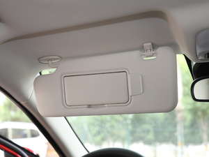 20191.5T CVTҫɫ VI g