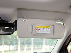 20191.5T CVTҫɫ VI g