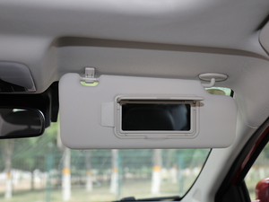 20191.5T CVTҫɫ VI g