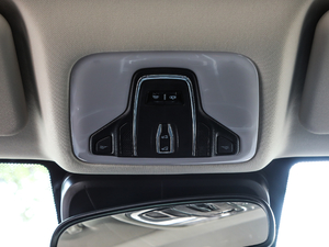 20191.5T CVTҫɫ VI g