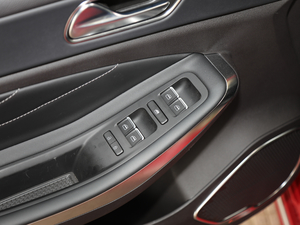 20191.5T CVTҫɫ (gu)VI {܇ƅ^(q)	