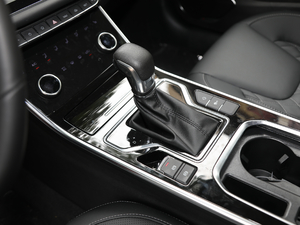 20191.5T CVTҫɫ (gu)VI QU