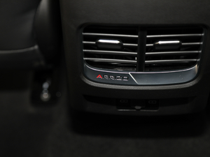 20191.5T CVTҫɫ VI п؅^