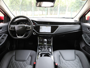 20191.5T CVTҫɫ (gu)VI (ni)ȫ