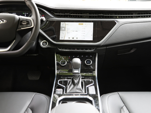 20191.5T CVTҫɫ (gu)VI п_(ti)