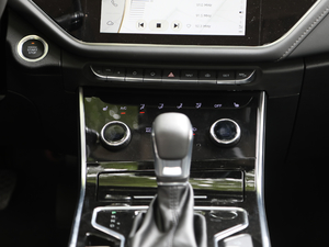 20191.5T CVTҫɫ VI {{