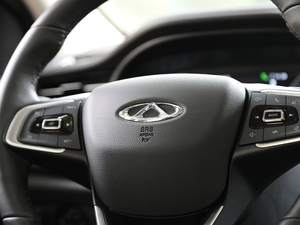 20191.5T CVTҫɫ VI п؅^