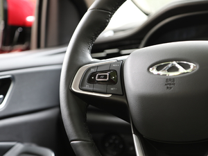 20191.5T CVTҫɫ VI п؅^