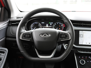 20191.5T CVTҫɫ (gu)VI P