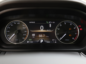 20191.5T CVTҫɫ (gu)VI x