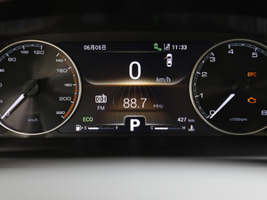 20191.5T CVTҫɫ VI п؅^