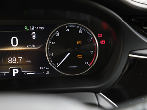 20191.5T CVTҫɫ VI п؅^