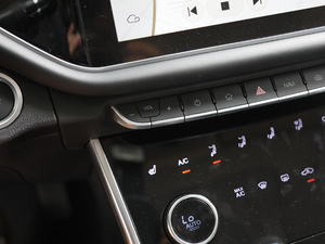 20191.5T CVTҫɫ VI п؅^