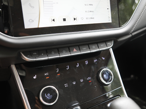 20191.5T CVTҫɫ VI п؅^