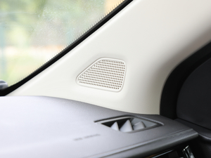 20191.5T CVTҫɫ VI п؅^