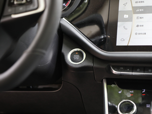 20191.5T CVTҫɫ VI п؅^