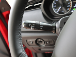 20191.5T CVTҫɫ VI п؅^