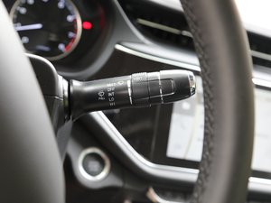 20191.5T CVTҫɫ VI п؅^