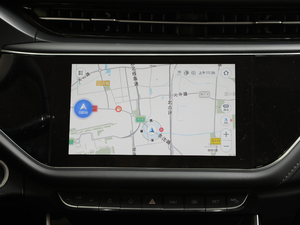 20191.5T CVTҫɫ VI п؅^