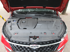 20191.5T CVTҫɫ (gu)VI l(f)(dng)C(j)