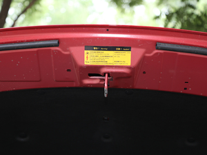 20191.5T CVTҫɫ (gu)VI 