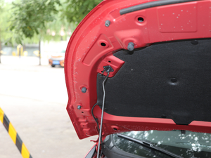 20191.5T CVTҫɫ (gu)VI 