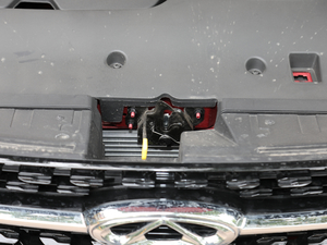 20191.5T CVTҫɫ (gu)VI 