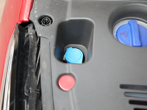 20191.5T CVTҫɫ (gu)VI 