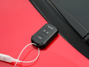 20191.5T CVTҫɫ (gu)VI ܇耳