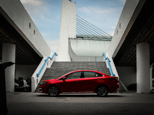 2019Pro 1.5T CVTɫ VI w^