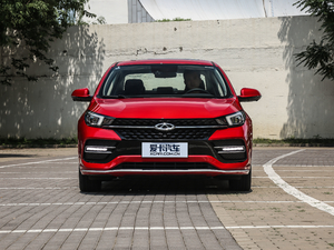 2019Pro 1.5T CVTɫ VI ^