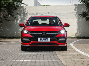 2019Pro 1.5T CVTɫ VI ^