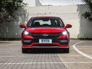 2019Pro 1.5T CVTɫ VI ^