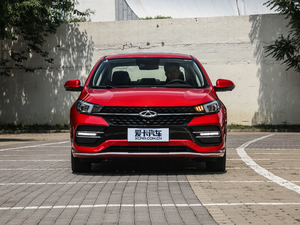 2019Pro 1.5T CVTɫ VI ^