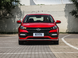 2019Pro 1.5T CVTɫ VI ^