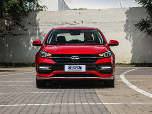 2019Pro 1.5T CVTɫ VI ^