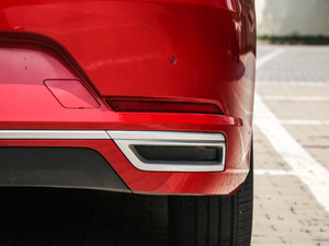 2019Pro 1.5T CVTɫ VI ^