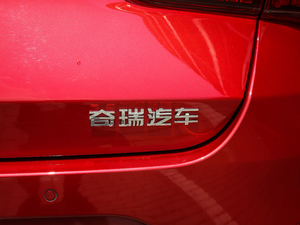 2019Pro 1.5T CVTɫ VI ^