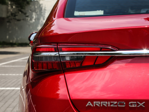 2019Pro 1.5T CVTɫ VI ^