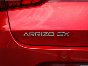 2019Pro 1.5T CVTɫ VI ^