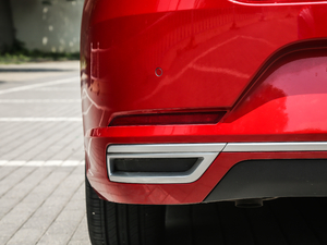 2019Pro 1.5T CVTɫ VI ^