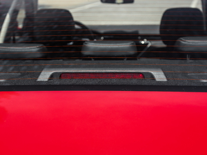 2019Pro 1.5T CVTɫ VI ^