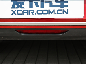 2019Pro 1.5T CVTɫ VI ^