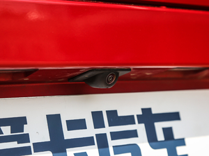 2019Pro 1.5T CVTɫ VI ^