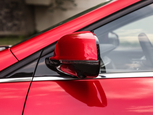 2019Pro 1.5T CVTɫ VI ^