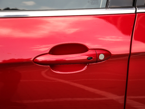 2019Pro 1.5T CVTɫ VI {T