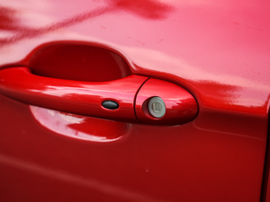 2019Pro 1.5T CVTɫ VI ^