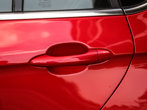 2019Pro 1.5T CVTɫ VI ^