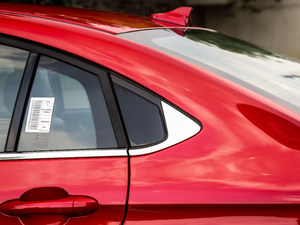 2019Pro 1.5T CVTɫ VI ^