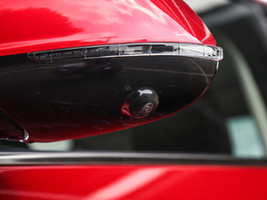 2019Pro 1.5T CVTɫ VI ^